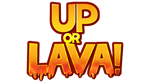 * Up or Lava! | Steam РУ+UA+KZ+СНГ*