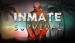 * INMATE: Survival | Steam РУ+UA+KZ+СНГ*