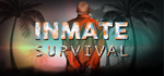 * INMATE: Survival | Steam РУ+UA+KZ+СНГ*