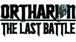 * Ortharion : The Last Battle | Steam РУ+UA+KZ+СНГ*