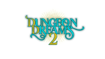 * Dungeon Dreams 2 | Steam РУ+UA+KZ+СНГ*