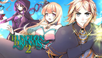 * Dungeon Dreams 2 | Steam РУ+UA+KZ+СНГ*