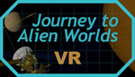 * Journey to Alien Worlds | Steam РУ+UA+KZ+СНГ*