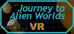 * Journey to Alien Worlds | Steam РУ+UA+KZ+СНГ*