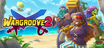 * Wargroove 2 | Steam РУ+UA+KZ+СНГ*