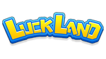 * LuckLand | Steam РУ+UA+KZ+СНГ*