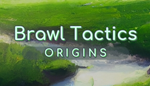 * Brawl Tactics: Origins | Steam РУ+UA+KZ+СНГ*