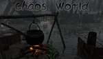 * ChaosWorld | Steam РУ+UA+KZ+СНГ*