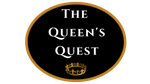 * The Queen´s Quest | Steam РУ+UA+KZ+СНГ*