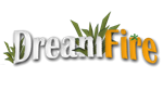 * Dream Fire | Steam РУ+UA+KZ+СНГ*