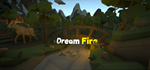 * Dream Fire | Steam РУ+UA+KZ+СНГ*