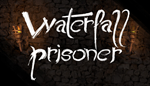 * Waterfall Prisoner | Steam РУ+UA+KZ+СНГ*