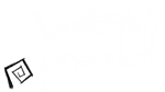 * Waterfall Prisoner | Steam РУ+UA+KZ+СНГ*