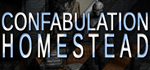 * Confabulation: Homestead | Steam РУ+UA+KZ+СНГ*