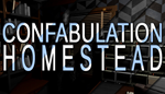 * Confabulation: Homestead | Steam РУ+UA+KZ+СНГ*