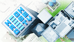 * Highrise City | Steam РУ+UA+KZ+СНГ*