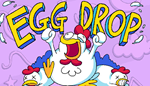 * EGG DROP | Steam РУ+UA+KZ+СНГ*