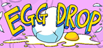 * EGG DROP | Steam РУ+UA+KZ+СНГ*