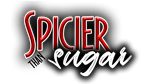 * Spicier Than Sugar! | Steam РУ+UA+KZ+СНГ*