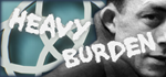 * Heavy Burden | Steam РУ+UA+KZ+СНГ*