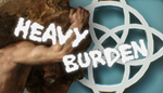 * Heavy Burden | Steam РУ+UA+KZ+СНГ*