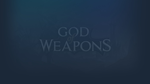 * God Of Weapons | Steam РУ+UA+KZ+СНГ*