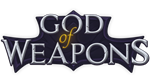 * God Of Weapons | Steam РУ+UA+KZ+СНГ*