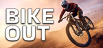 * BIKEOUT | Steam РУ+UA+KZ+СНГ*