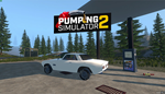 * Pumping Simulator 2 | Steam РУ+UA+KZ+СНГ*