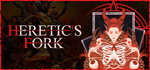 * Heretic´s Fork | Steam РУ+UA+KZ+СНГ*