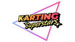 * Karting Superstars | Steam РУ+UA+KZ+СНГ*