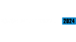 * Axis Football 2024 | Steam РУ+UA+KZ+СНГ*