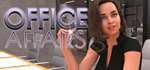 * Office Affairs | Steam РУ+UA+KZ+СНГ*