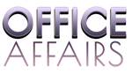 * Office Affairs | Steam РУ+UA+KZ+СНГ*