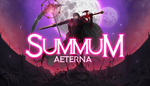 * Summum Aeterna | Steam РУ+UA+KZ+СНГ*