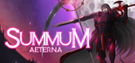 * Summum Aeterna | Steam РУ+UA+KZ+СНГ*