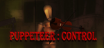 * Puppeteer : Control | Steam РУ+UA+KZ+СНГ*