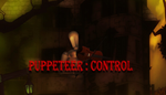 * Puppeteer : Control | Steam РУ+UA+KZ+СНГ*