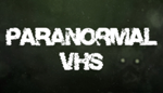 * Paranormal VHS | Steam РУ+UA+KZ+СНГ*