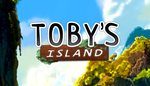 * Toby´s Island | Steam РУ+UA+KZ+СНГ*