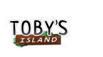 * Toby´s Island | Steam РУ+UA+KZ+СНГ*