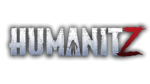 * HumanitZ | Steam РУ+UA+KZ+СНГ*