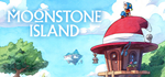 * Moonstone Island | Steam РУ+UA+KZ+СНГ*