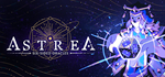 * Astrea: Six-Sided Oracles | Steam РУ+UA+KZ+СНГ*