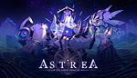 * Astrea: Six-Sided Oracles | Steam РУ+UA+KZ+СНГ*