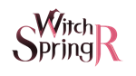 * WitchSpring R | Steam РУ+UA+KZ+СНГ*