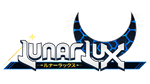 * LunarLux | Steam РУ+UA+KZ+СНГ*