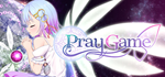 * Pray Game | Steam РУ+UA+KZ+СНГ*