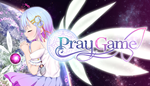 * Pray Game | Steam РУ+UA+KZ+СНГ*