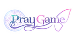 * Pray Game | Steam РУ+UA+KZ+СНГ*